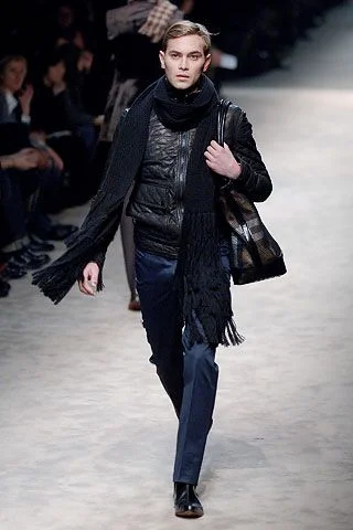 Look 25